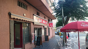 Imagen Bar Nou