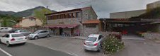 Imagen Bar Carrales