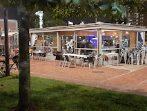 Imagen Bar Cafe Pacifico