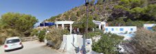 Fotografía de Bagatelle Beach Ibiza