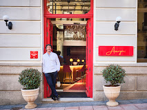 Imagen Arrayán