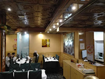 Imagen Chino playa take away