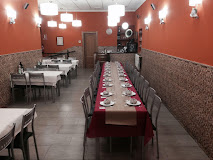 Imagen Cervecería Levante
