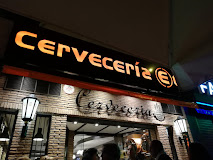 Imagen Cerveceria ECU