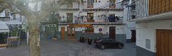 Fotografía de Casa Tino