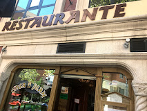 Imagen Casa Juan