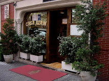 Fotografía de Casa Juan