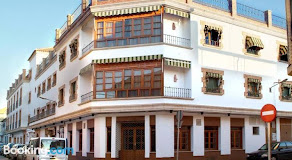 Fotografía de Restaurante Menano