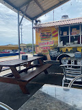 Imagen Caliburger