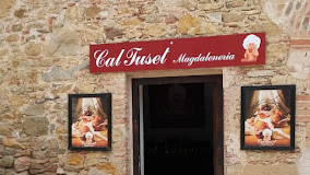 Imagen Cal Fuset