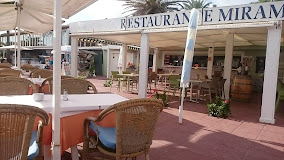 Fotografía de Restaurante Miramar