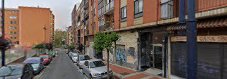 Fotografía de A la brasa barakaldo