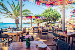 Imagen Aiyanna Ibiza