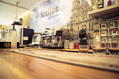 Imagen A Francachela do Peregrino