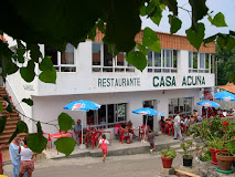 Imagen Acuña