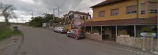 Imagen 7 Villas