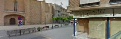 Restaurante B De Gust en L'Espluga de Francolí