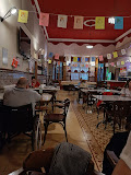 Fotografía de Cafeteria La Lliga