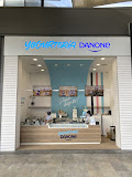 Imagen Yogurteria Danone Splau