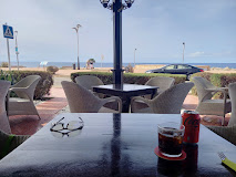 Fotografía de The Blarney Stone