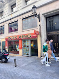 Imagen Wok King