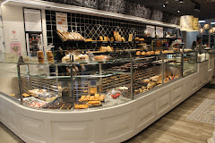 Imagen wiche cafe bakery