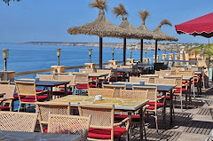 Fotografía de Pura Vida