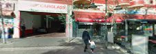 Fotografía de Vips - Majadahonda