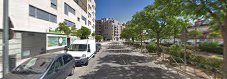 Fotografía de Vips - Fuenlabrada