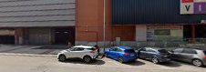 Fotografía de Vips - Alcobendas