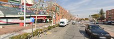 Fotografía de Vips - Alcobendas