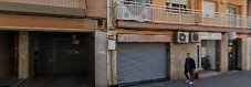 Fotografía de Vi Bacus Enoteca