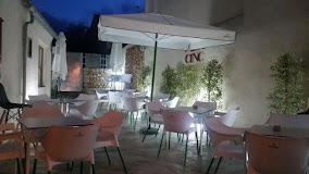 Imagen Vila Cinc