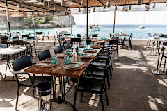 Fotografía de Restaurante Illeta