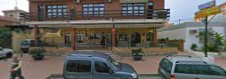 Imagen venta de Terreros