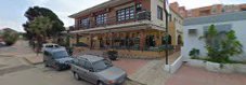 Fotografía de venta de Terreros