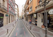 Fotografía de Venta del Lobo