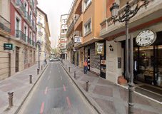 Fotografía de Venta del Lobo