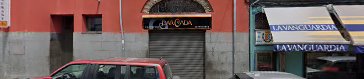 Fotografía de Ve de Gust
