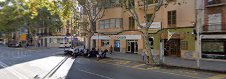 Imagen Vadepizza Palma