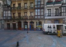 Imagen Velas Bilbao