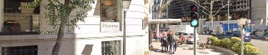 Imagen Upper Club De Il Salotto