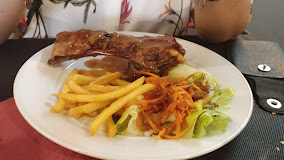 Fotografía de Restaurante San Antonio