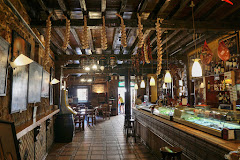 Fotografía de El Baron