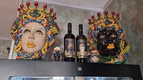 Imagen Trattoria da Alfredo