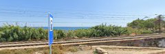 Fotografía de Tsunami Port Mataró