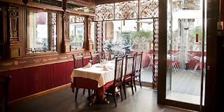 Imagen Trafarine