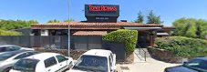 Fotografía de Tony Roma's - Majadahonda