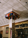 Imagen The Royal Buddha Tandoori