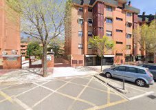 Imagen Tierra de Bellotas Alcobendas